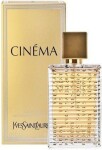 Yves Saint Laurent Cinéma - EDP 90 ml