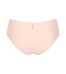 Dámske nohavičky ZERO Feel 2.0 Hipster - PINK - svetlo ružová 00DM - SLOGGI PUFF PINK S