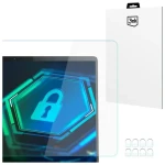 3mk Privacy 2way / Ochranná fólia / Apple iMac 21.5" Mid 2017 A1418 / Filter súkromia / Bez lepidla (5903108635202)