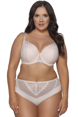 Ava 2078 Rossa farba: petal pink L