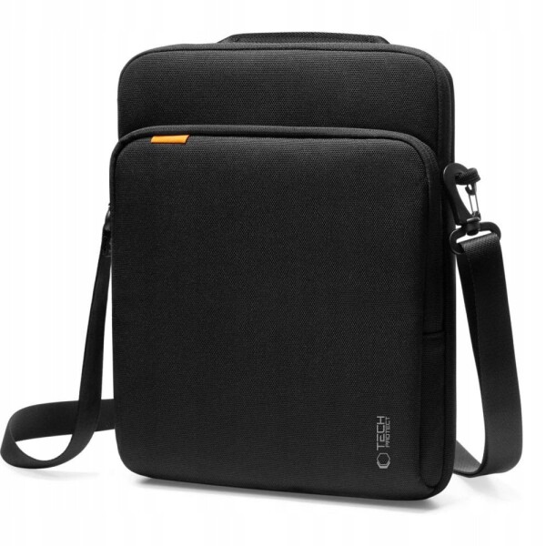 Tech-Protect TECH-PROTECT DEFENDER VR BAG Notebook 13-14 BLACK