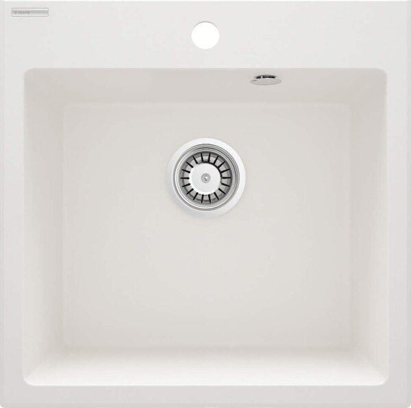 Deante Evora ZQJ_A103