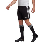 Pánske kraťasy Squadra 21 Short GN5776 Adidas