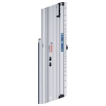 Systémové príslušenstvo FSN 440 X Bosch Professional 1600A02V36; 1600A02V36