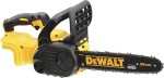 Dewalt DCM565N 30 cm