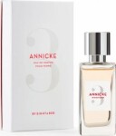 Eight & Bob Annicke 3 - EDP 30 ml