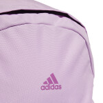 Adidas Classic Badge of Sport HM9147 fialový 27,5l