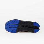 Tenisky On W Cloudsurfer Black/ Cobalt EUR 37