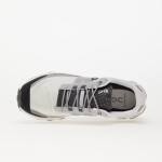 Tenisky On M Cloudvista Glacier/ Black EUR 47
