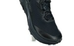 Altra Timp 6 GTX M Black/Black športové tenisky 45 EUR