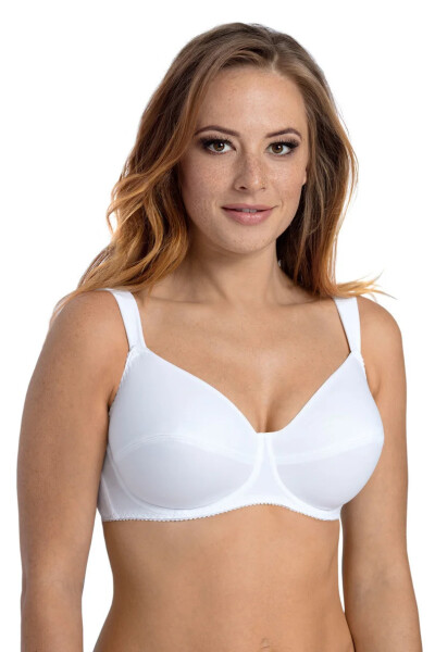 MÄKKÁ PODPRSENKA MADDALENA ART. 075 Béžová 95C