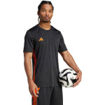 Pánske tričko adidas Table 23 Jersey M JI8826 2XL