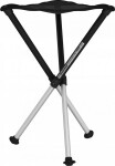 Teleskopická stolička Walkstool Comfort 75 XXL
