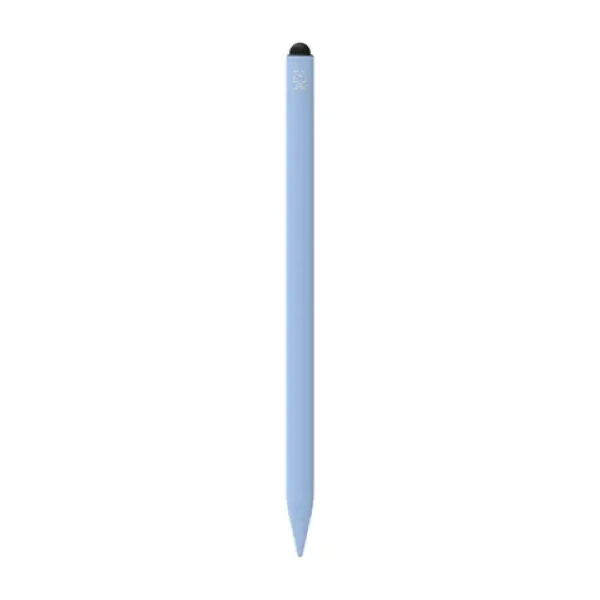 ZAGG Pre Stylus 2 modrá / Stylus pre Apple iPad / Palm Rejection / bezdrôtové nabíjanie / výdrž 6,5 h (109912138)