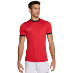 Tričko Nike Academy 25 SS Top M FZ9754 657 muži 2 XL