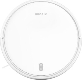 Xiaomi E12
