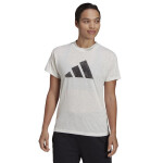 Dámske tričko Winrs 3.0 Whtmel HE1701 Adidas