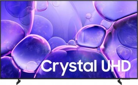 Samsung UE85U8092FU LED 85'' 4K Ultra HD Tizen