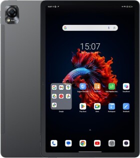 Blackview Tablet Blackview Mega 1 12GB/256GB Sivý