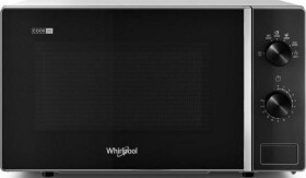 Whirlpool MWP 101 SB