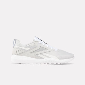 Reebok Flexagon Energy TR 4 M 100202004 45