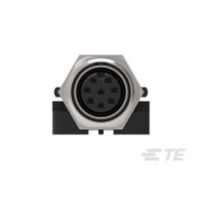 TE Connectivity TE AMP M8/M12 Connectors 5-2172078-2 1 ks; 5-2172078-2