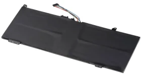 T6 Power pre Lenovo Yoga 530, Flex 6, IdeaPad 530S / Batéria pre notebook / 4 článková / 7,68 V / 5928 mAh / 45 Wh (NBIB0187)