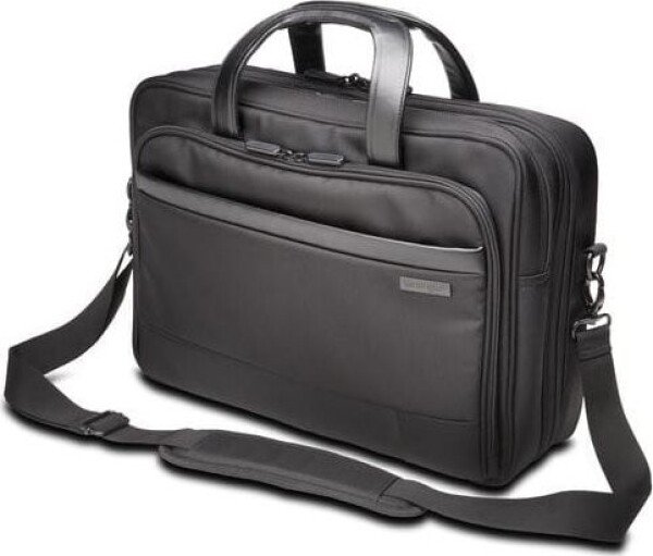 Kensington Contour 2.0 15.6" (K60386EU)