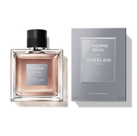 Guerlain L’Homme Ideal EDP ml