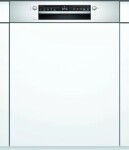 Bosch SMI2ITS33E