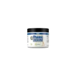 Čistý kreatín - Weider (bez príchuti, 250 g) (116050-2-250g)