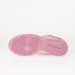 Tenisky Nike Dunk Low SE "Florette" Pink Rise/ Pink Rise-Sail EUR 42.5
