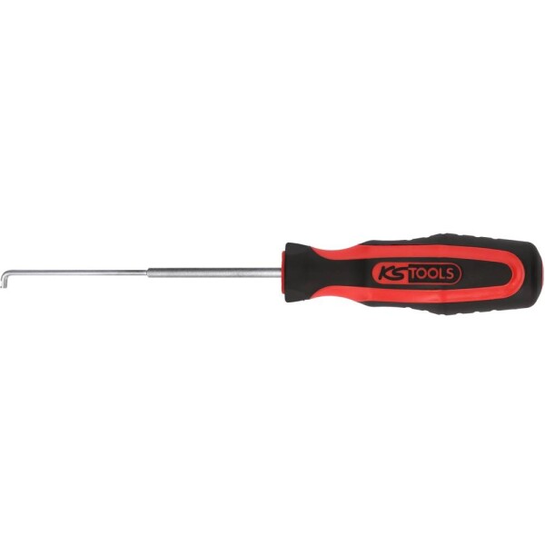 Nástroj na uvoľnenie kľučky dverí Golf Mk6 + Tiguan 260 mm KS Tools 150.1609; 150.1609