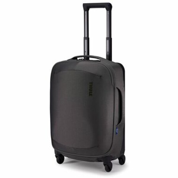 Thule TSRS422 Subterra 2 Carry-on Spinner 35 l šedá (85854255783)