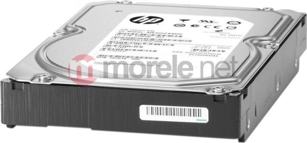 HP Midline 1TB 3.5'' SATA III (6 Gb/s) (659337B21)