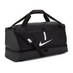 Nike Academy Team Hardcase CU8087-010 bag čierny 59l