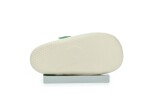 Bobux Xplorer Breeze Birds Eggs barefoot topánky 20 EUR