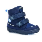 Affenzahn Mid boot Vegan Comfy Bear zimné barefoot topánky 35 EUR