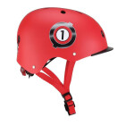 Prilba Globber Elite Lights Jr 507-102 HS-TNK-000013847 deti NEPLATÍ
