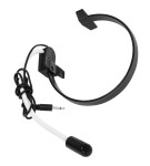 Mamido Rocková elektrická gitara - drevená