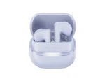 Havit TW983 fialová / Bezdrôtové slúchadlá / ANC / Bluetooth 6.0 / nabíjacie púzdro / až 40,5 h (TW983(fiolet))