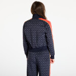 Mikina Puma Road To Unity AOP Track Jacket New Navy-AOP XS