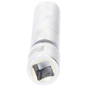 KS Tools 500.7329 3/8" PSG žeraviaca sviečka, 12 mm; 500.7329