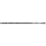 LAPP 2170960/500 sieťový kábel ethernetový ETHERLINE® LAN sivá 500 m; 2170960/500