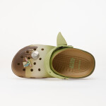 Tenisky Crocs Star Wars Grogu Classic Clog Multi EUR 41-42
