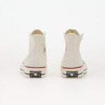 Tenisky Converse Chuck 70 Optical White EUR 38