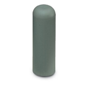 Cover caps Q-PROT13/16 1670222 Phoenix Contact; 1670222