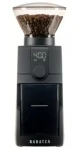 Baratza Encore ESP Pre čierna / Mlynček na kávu / automatický / espresso / 230 V (2603000190)