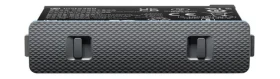 Insta360 Batéria pre X3 / 1800 mAh / 3.85V (CINAQBT/A)