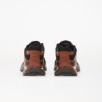 Tenisky Salomon XT-Whisper Black/ Arabia/ Asphal EUR 42